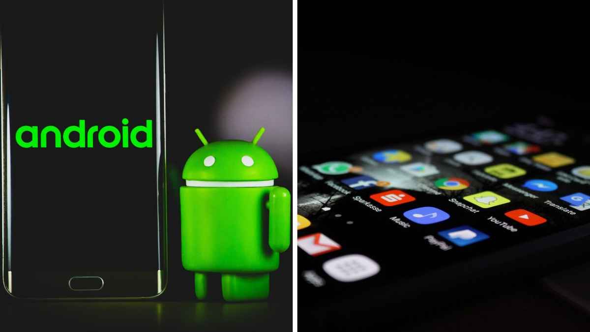 Google Play Store has removed popular apps with 20 million downloads