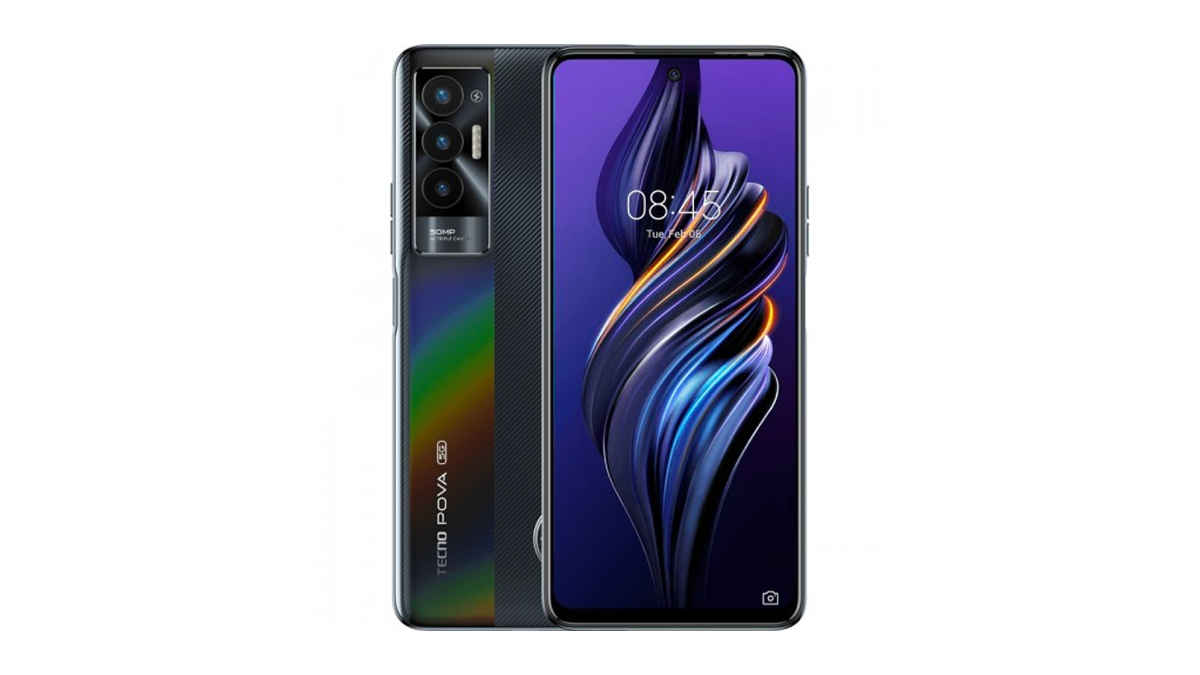 Смартфон tecno pova 5 pro 5g отзывы. Смартфон Tecno Spark 9 Pro 128 ГБ голубой. Techno Pova 3. Techno Pova 3 128gb. Смартфон Tecno Pova 4 Pro 8/256gb синий.