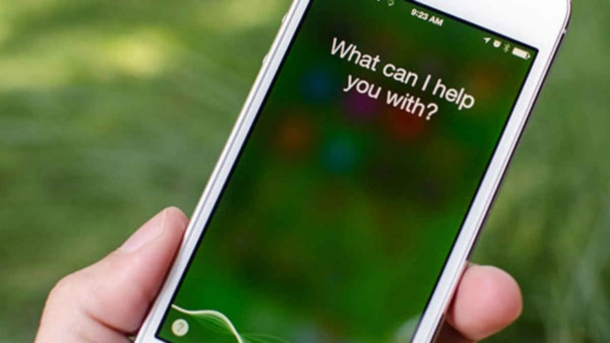 Uses Of AI In Daily Life AI uses-of-ai-in-daily-life-ai