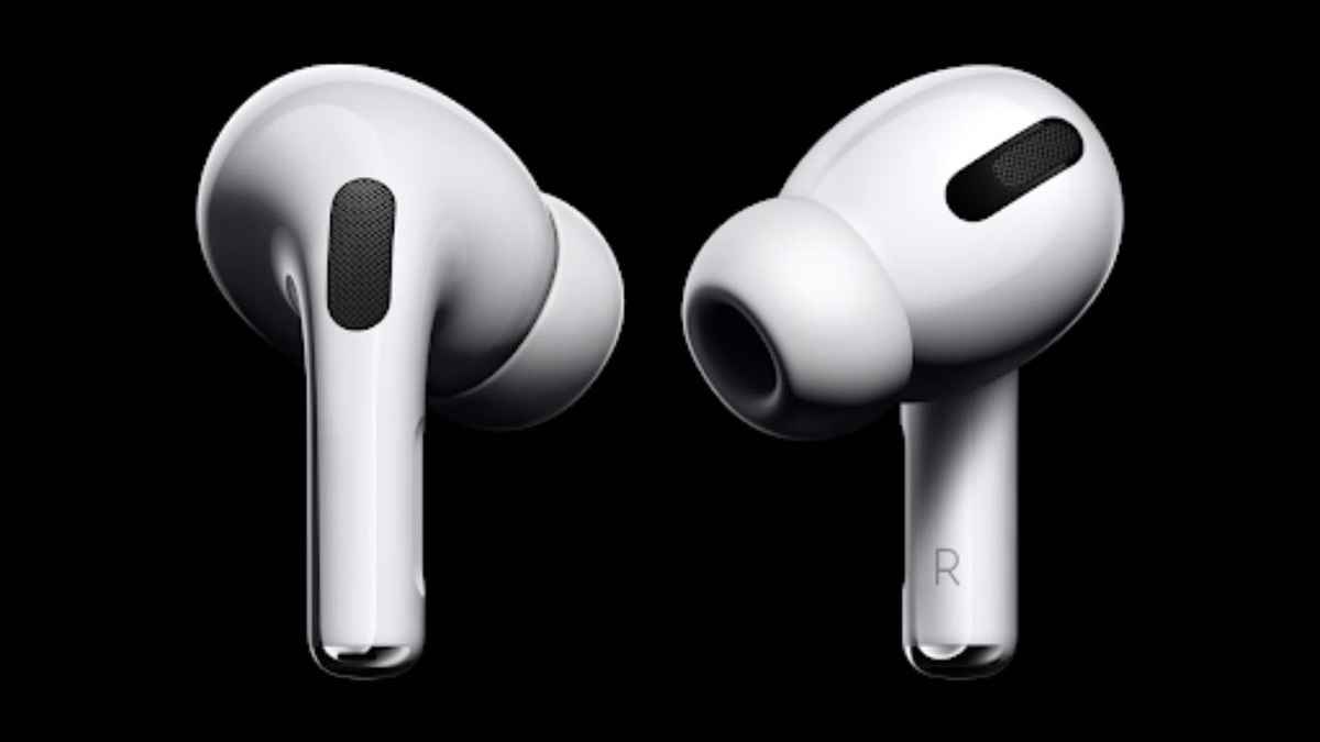 Apple AirPods Pro price dropped to ₹1,800 on Flipkart  | Digit