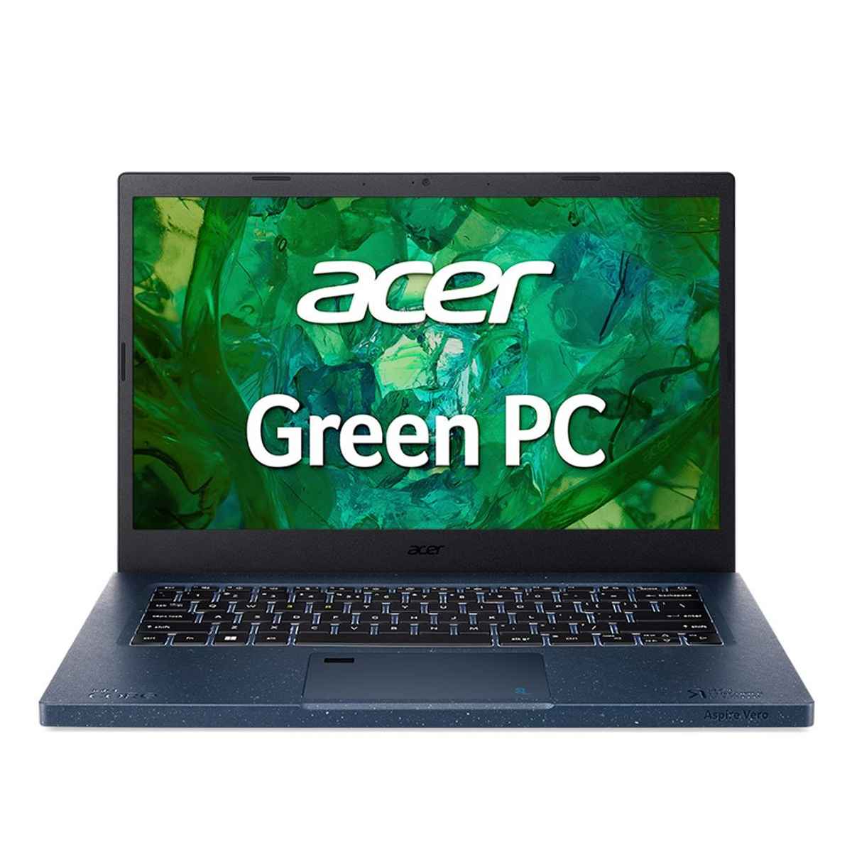 Acer Aspire Viro laptop sale lets you save not just the environment but also your money  | Digit