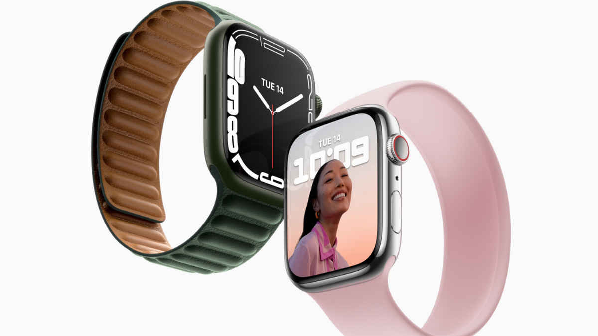 AFib history now available: Apple Watch levels up cardio health feature for Indian users  | Digit