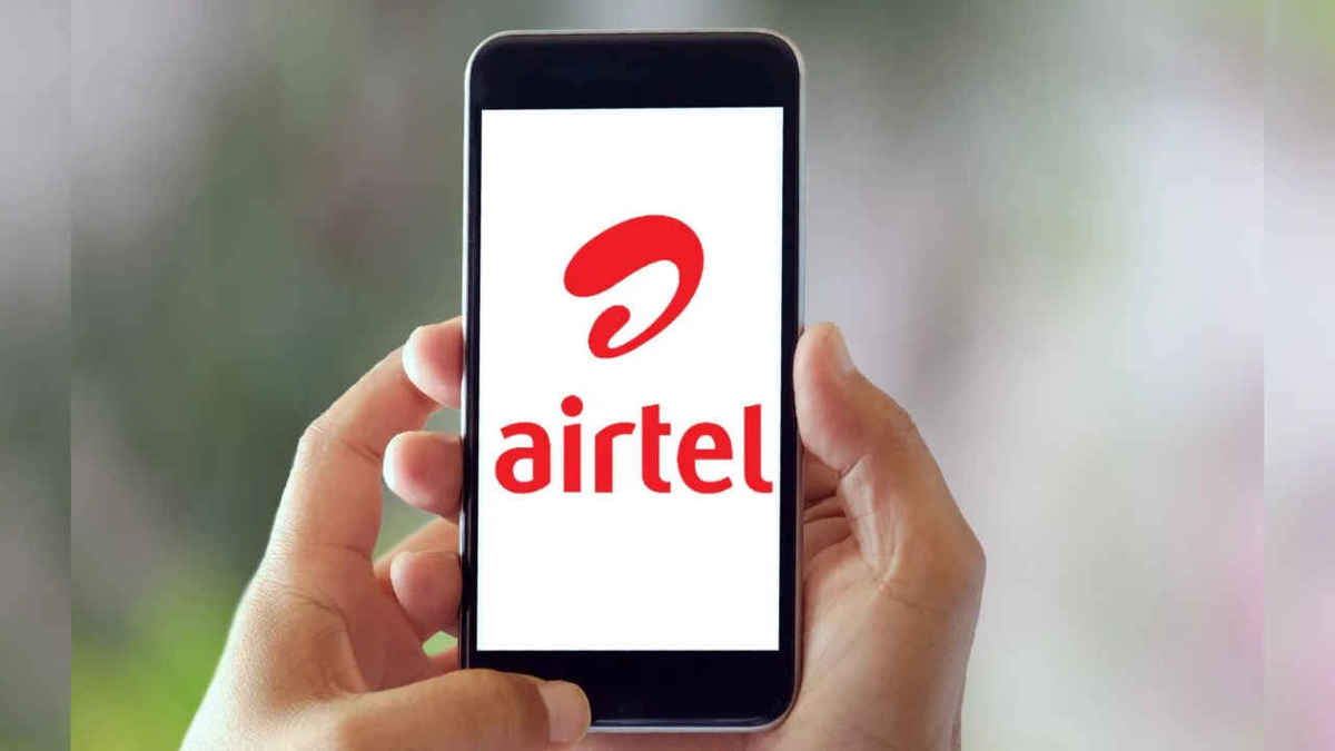 Airtel airtel 265 vs 239, which is the best, will get many benefits if you pay extra 26 rupees.  – airtel 265 vs airtel 239 with free data and calling