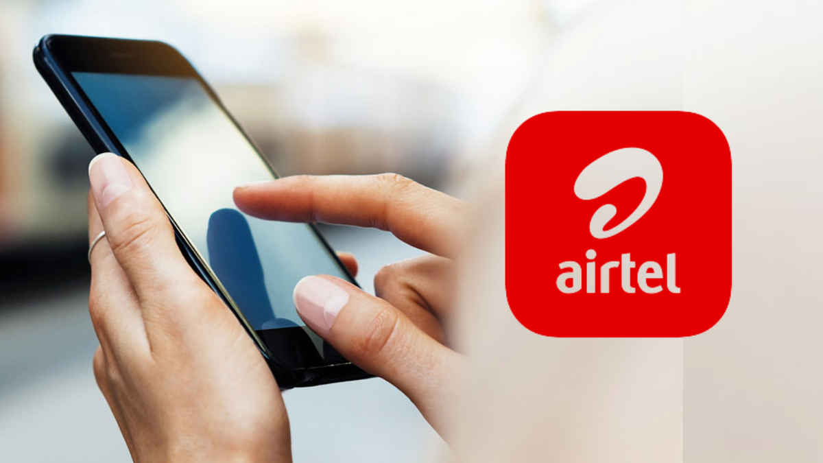Airtel’s Strongest Long Term Plan: Available in less than 12 months plan – Airtel’s Strongest Long Term Plan: Available in less than 12 months plan