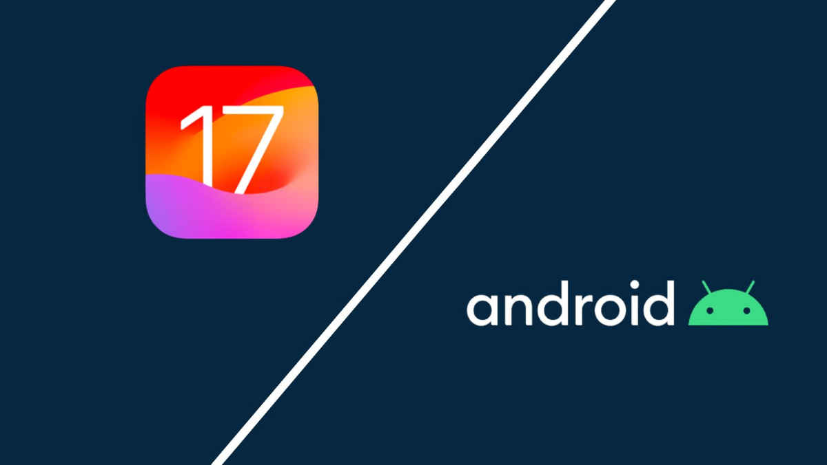 3 key iPadOS 17 features that Android 14’s tablet version should also offer  | Digit