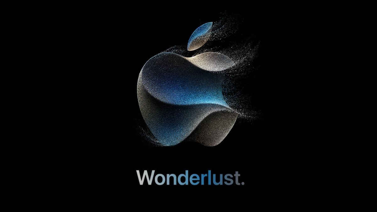 Apple Wonderlust event: iPhone 15, iOS 17, and what else to expect  | Digit