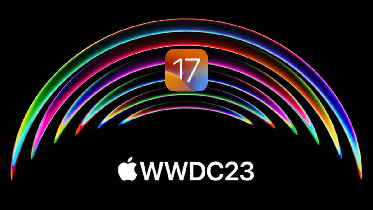 3 big iOS 17 features that will improve Apple’s mobile experience at WWDC 2023 | Digit