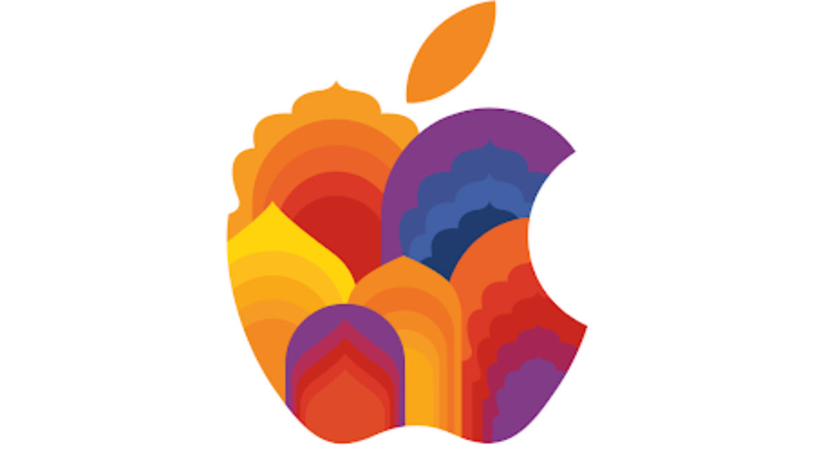 3 unique aspects of an Apple Store that make it more than a just a retail outlet - Vimarsana News