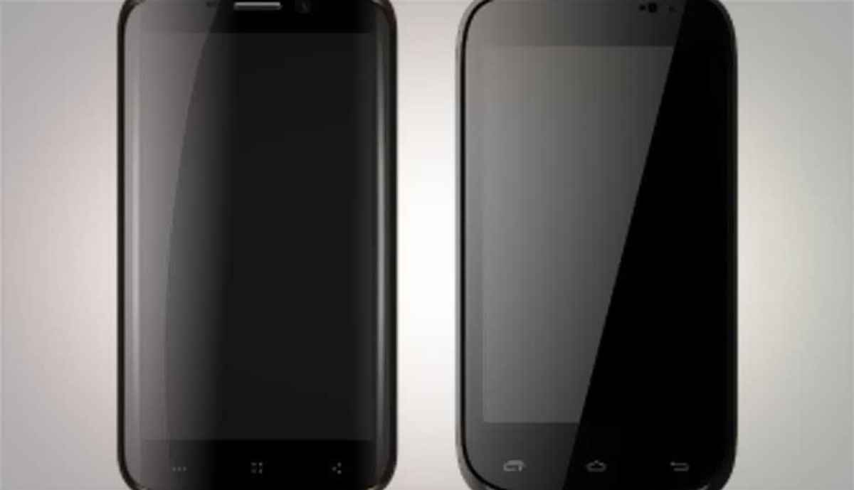 Spice dualSIM Android Mi530 and Stellar Nhance Mi435 available