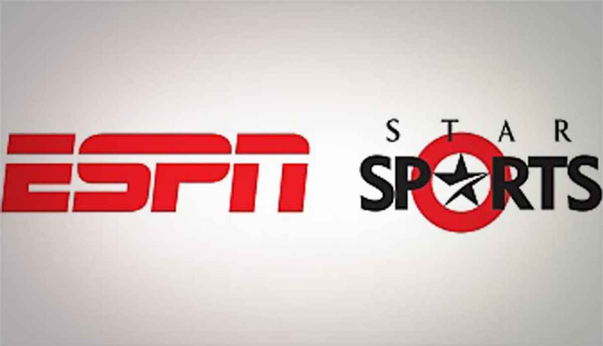 Star Sports 2 will launch March 11; no word yet on platforms Digit