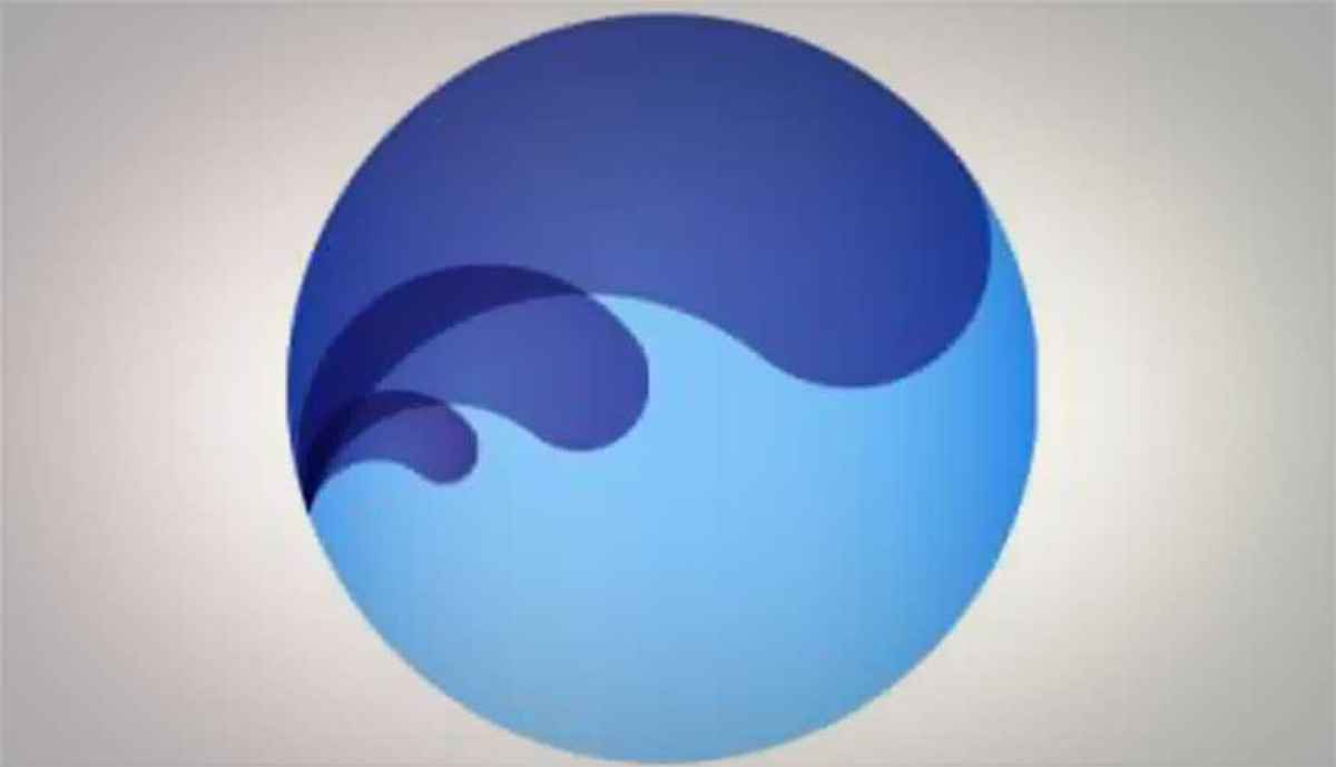 BitTorrent Surf Beta extension launches on Chrome and Firefox Digit