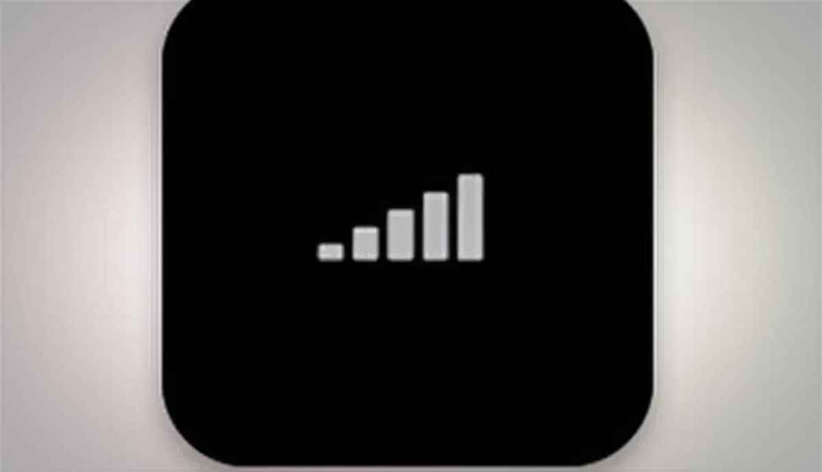 Mobile data traffic in India grows by 92 percent Nokia Siemens