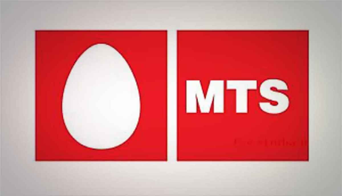 MTS launches MBlaze services in 31 new towns in Rajasthan | Digit