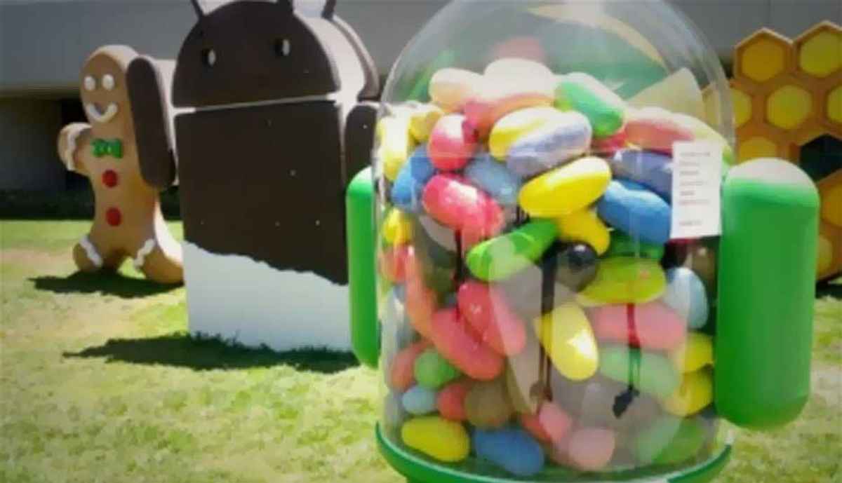 IIT student develops Android app for the paralyzed Digit