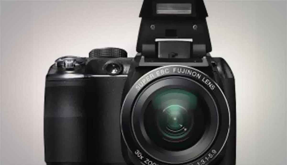 fujifilm s4000 price