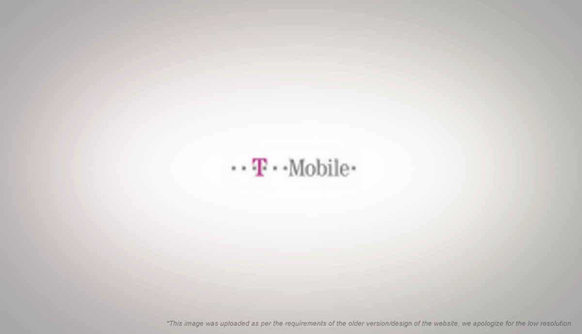 Why do clouds suddenly disappear? Digit