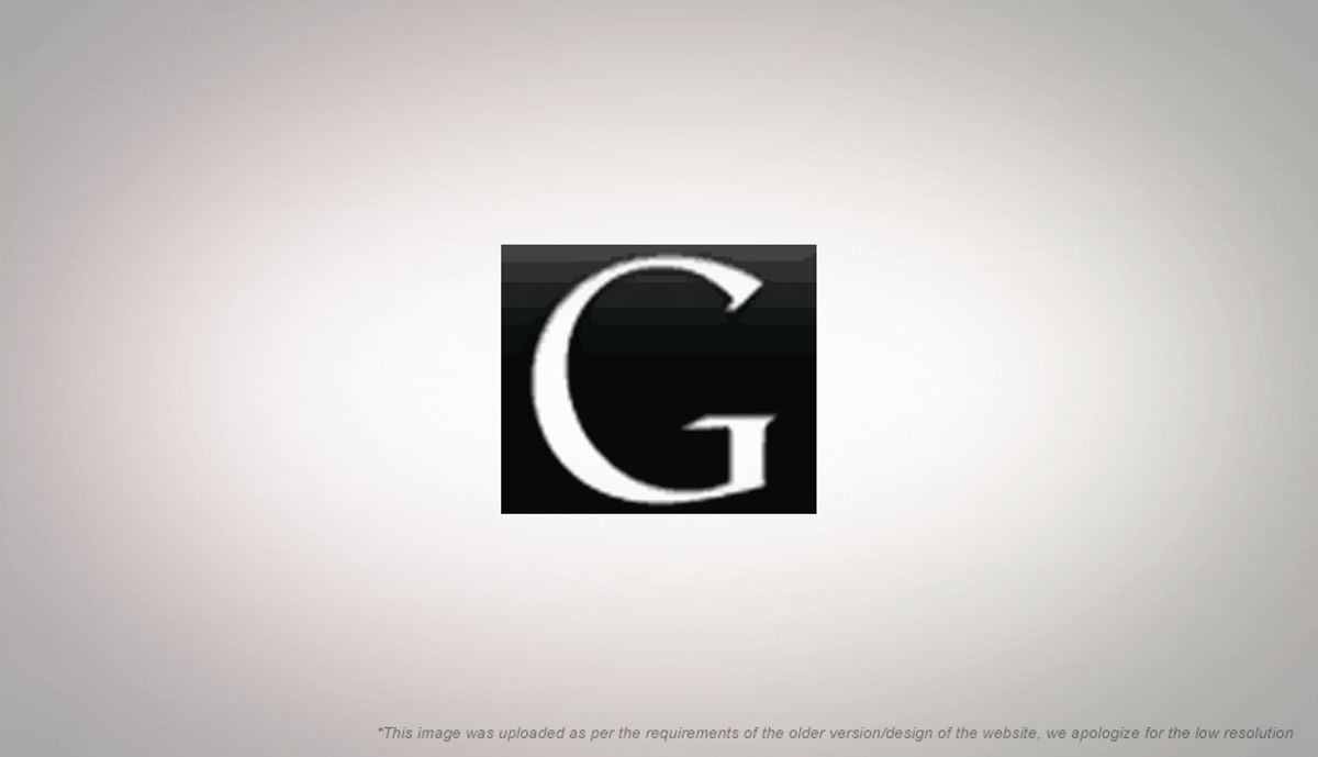 GoogleCL Finally A Command Line Tool For Google Services Digit