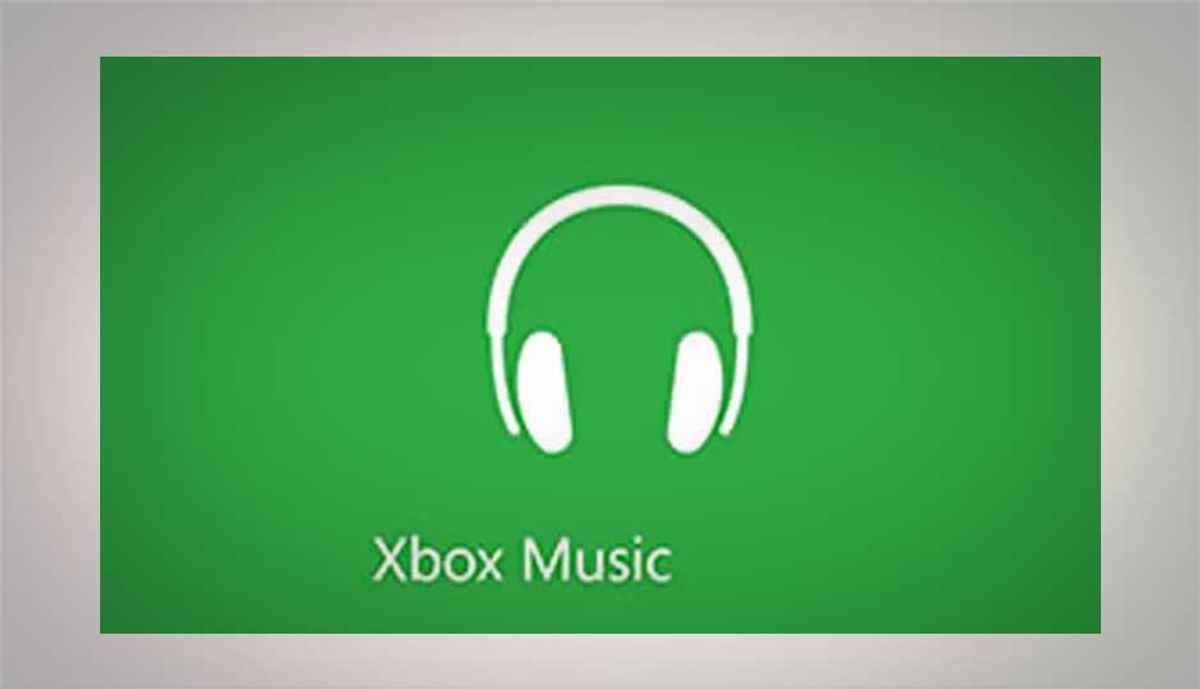 Xbox Music for iOS adds offline playback feature Digit