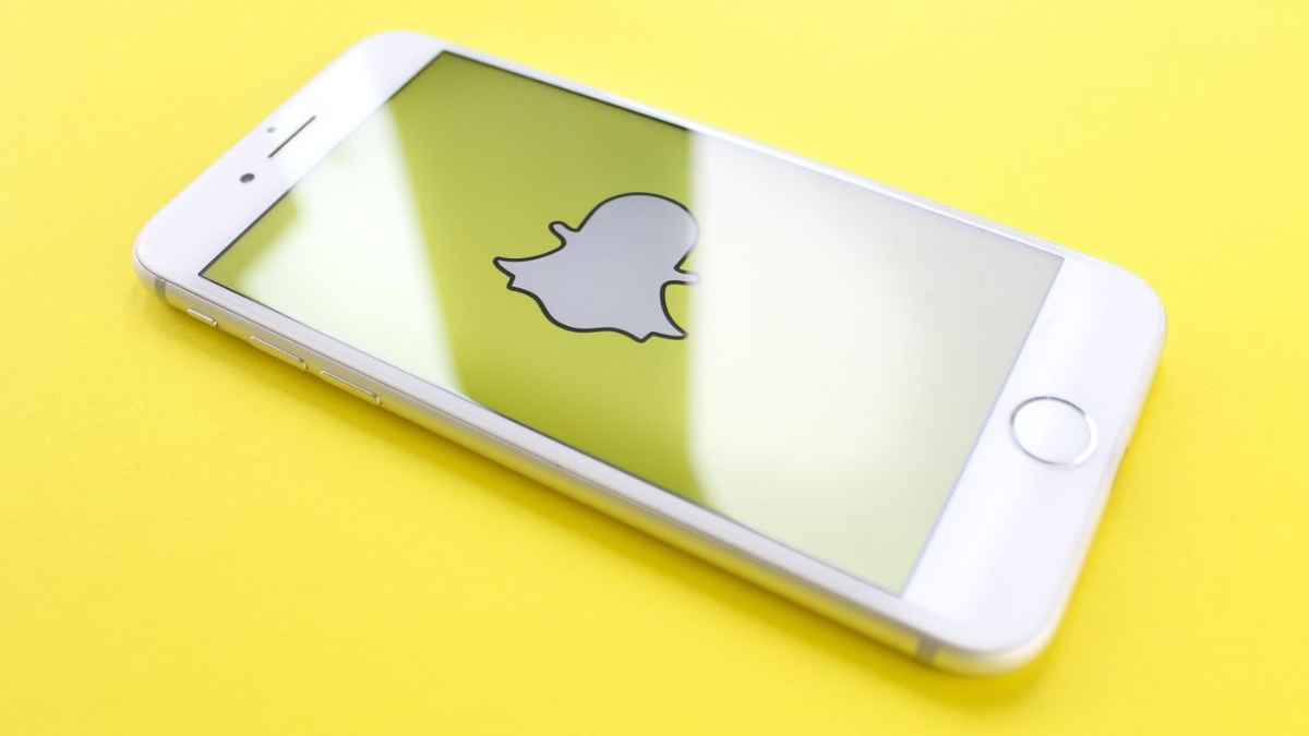 Snapchat now available on the Microsoft Store How will it work? Digit