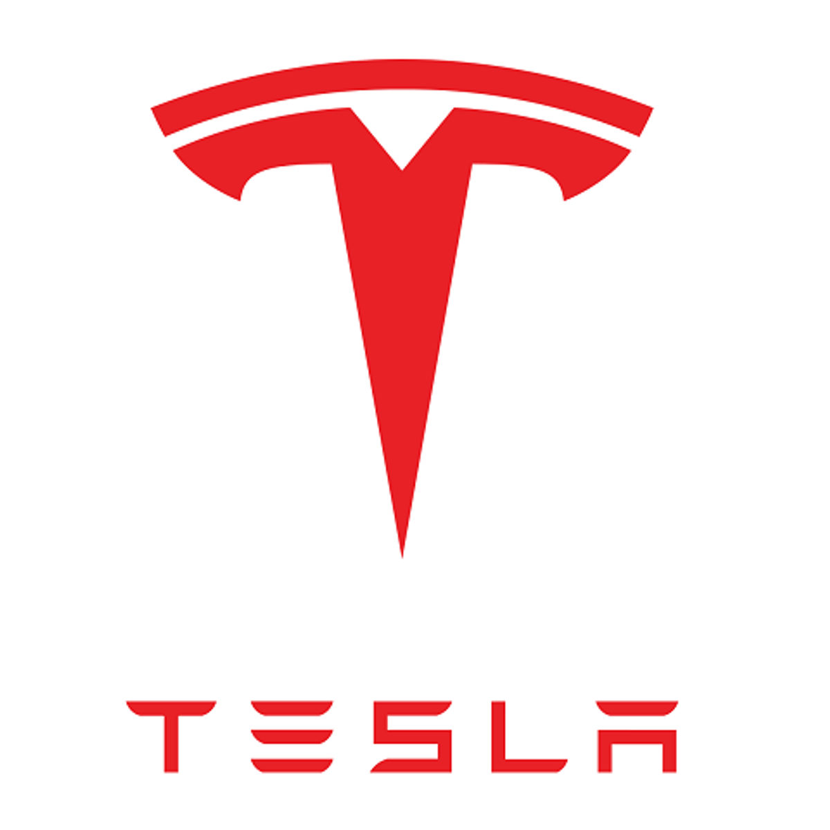 Tesla Cars Might Support Third party Apps And Games In The Future