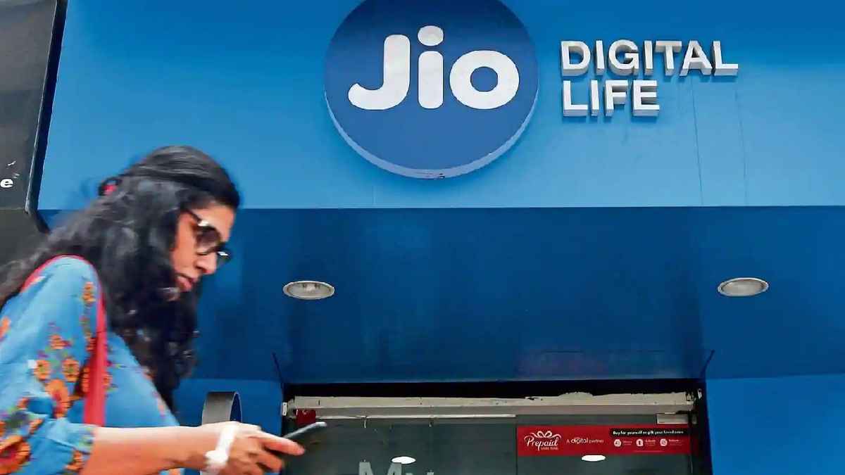 reliance-jio-top-5-plans-with-2gb-data-per-day-reliance-jio-top-5