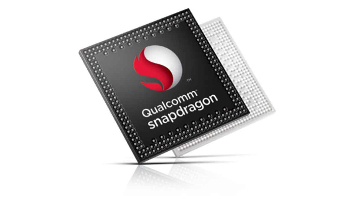 Snapdragon 450 unveiled with octacore Cortex A53 CPU, 14nm