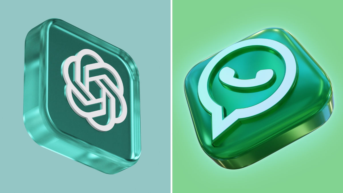 How to use ChatGPT in WhatsApp, plus 4 other AI tricks - Vimarsana News