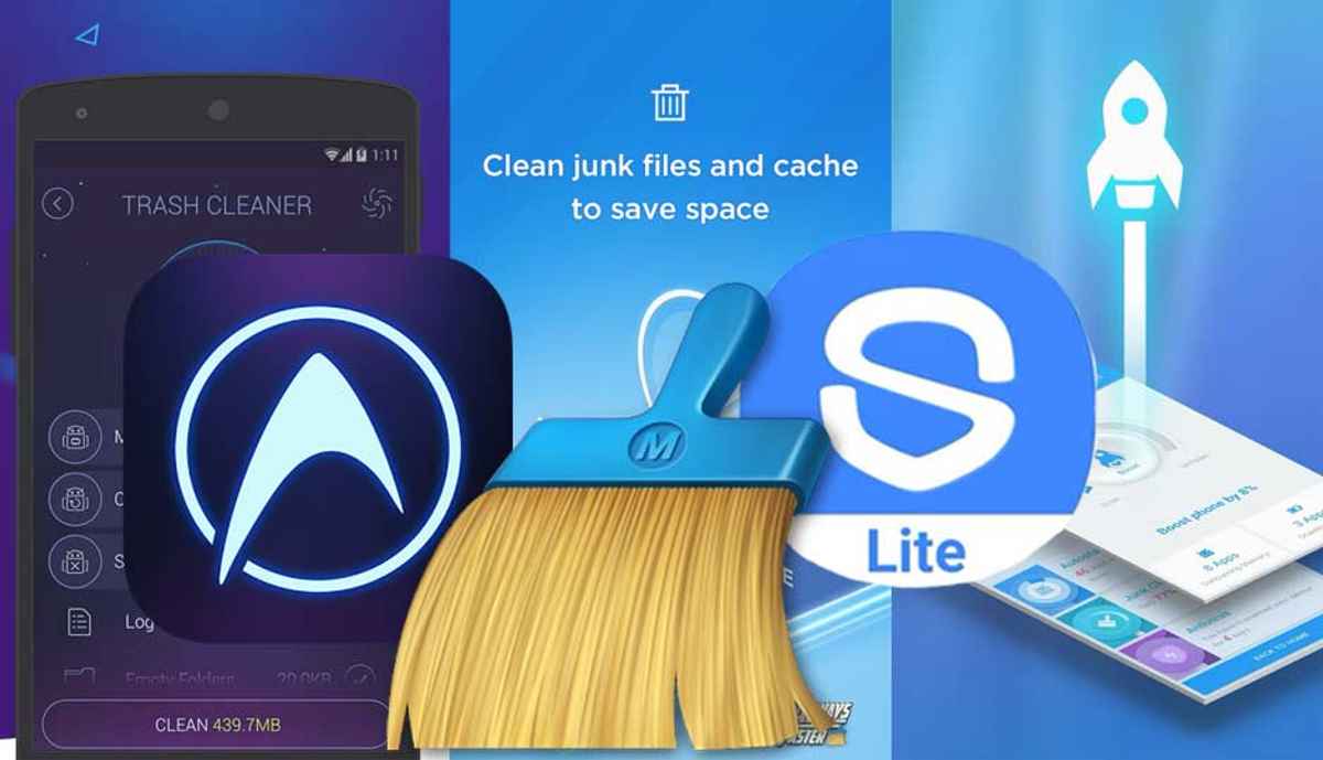 Tested Do memory cleaning apps really work? Digit