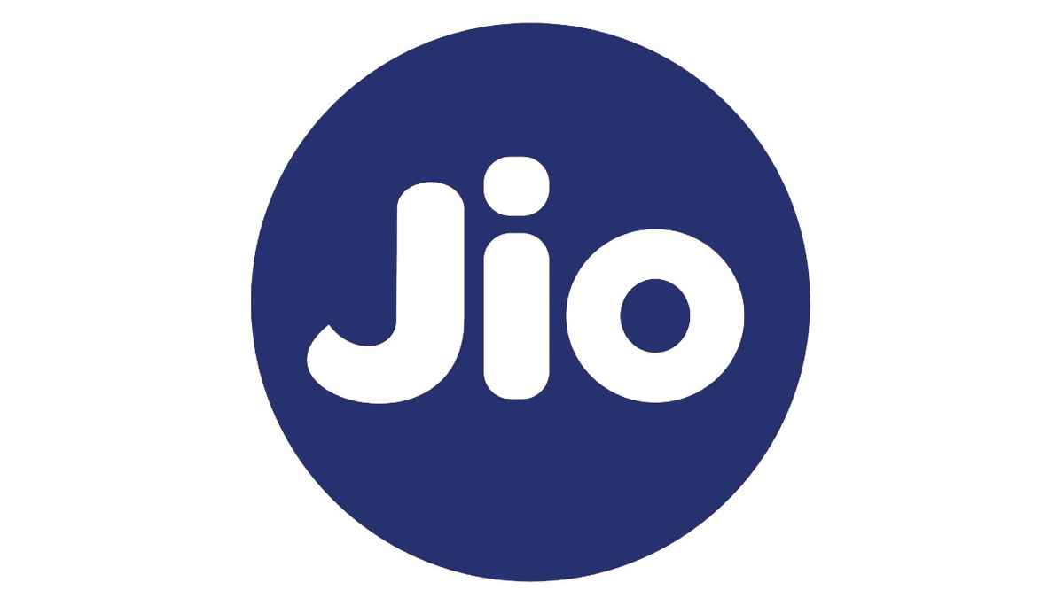 How to change your JioFi Password via website and MyJio App Digit