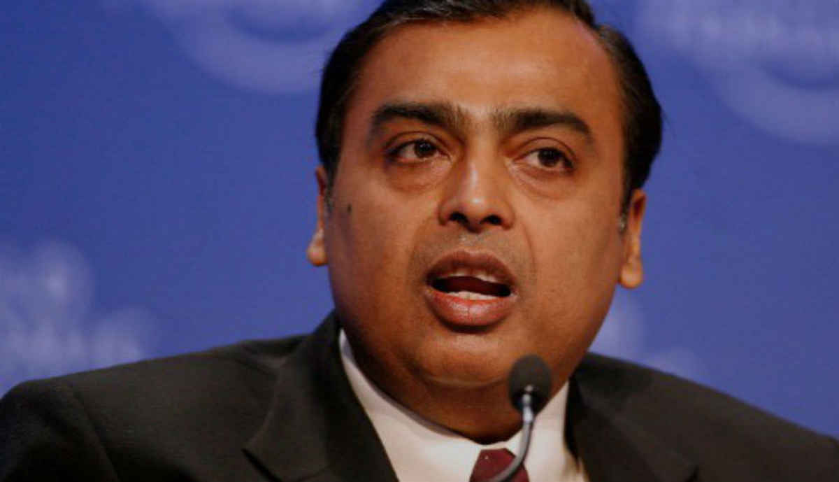 Reliance Jio Denies Publishing Official App For Jiocoin, Warns Against 