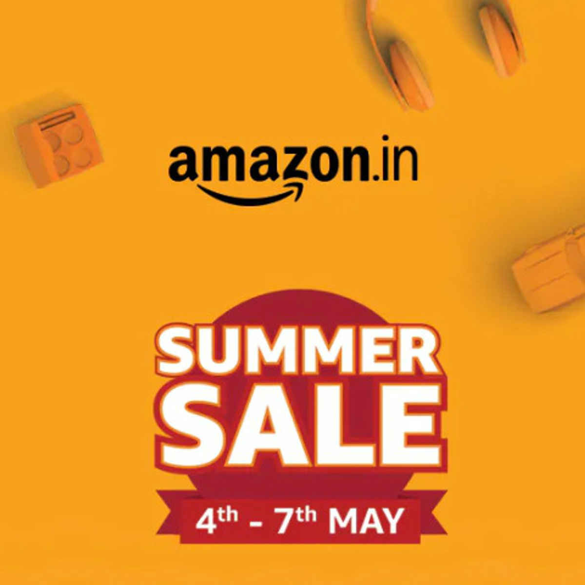 Amazon Summer Sale Mobile Offer Today इन मोबाइल फ़ोन पर मिल भारी छूट