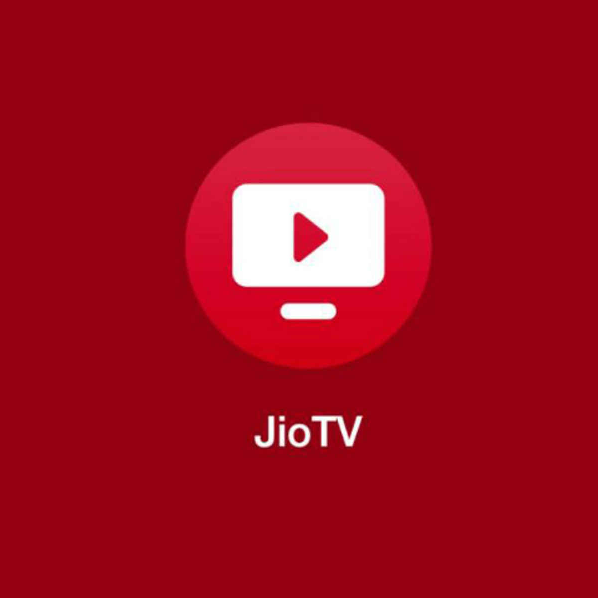 JioTV Android App gets Picture-in-Picture support | Digit