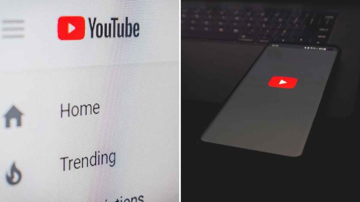 YouTube introduces the 'Go Live Together' costreaming feature for