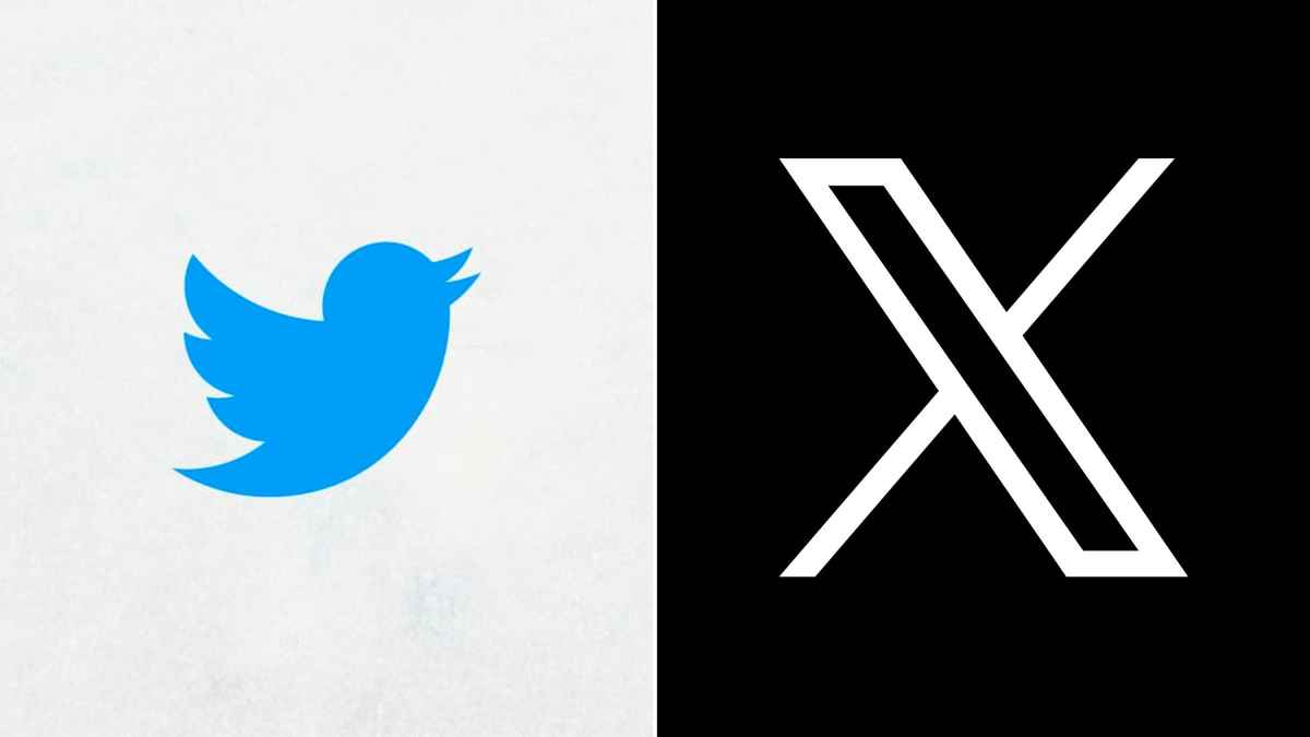 TwitterX is trending on Twitter with some funny memes and interesting hot takes  | Digit