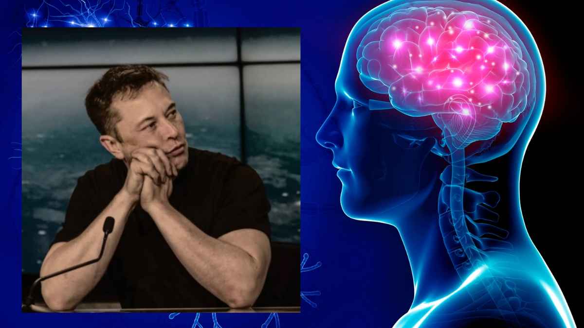 Elon Musk’s Neuralink gains approval to recruit humans for brain-implant trial: Know more