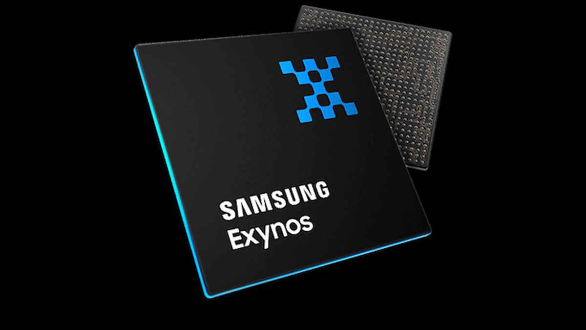 Exynos 2500 could debut with custom Samsung GPU based on AMD technology:  Report | Digit