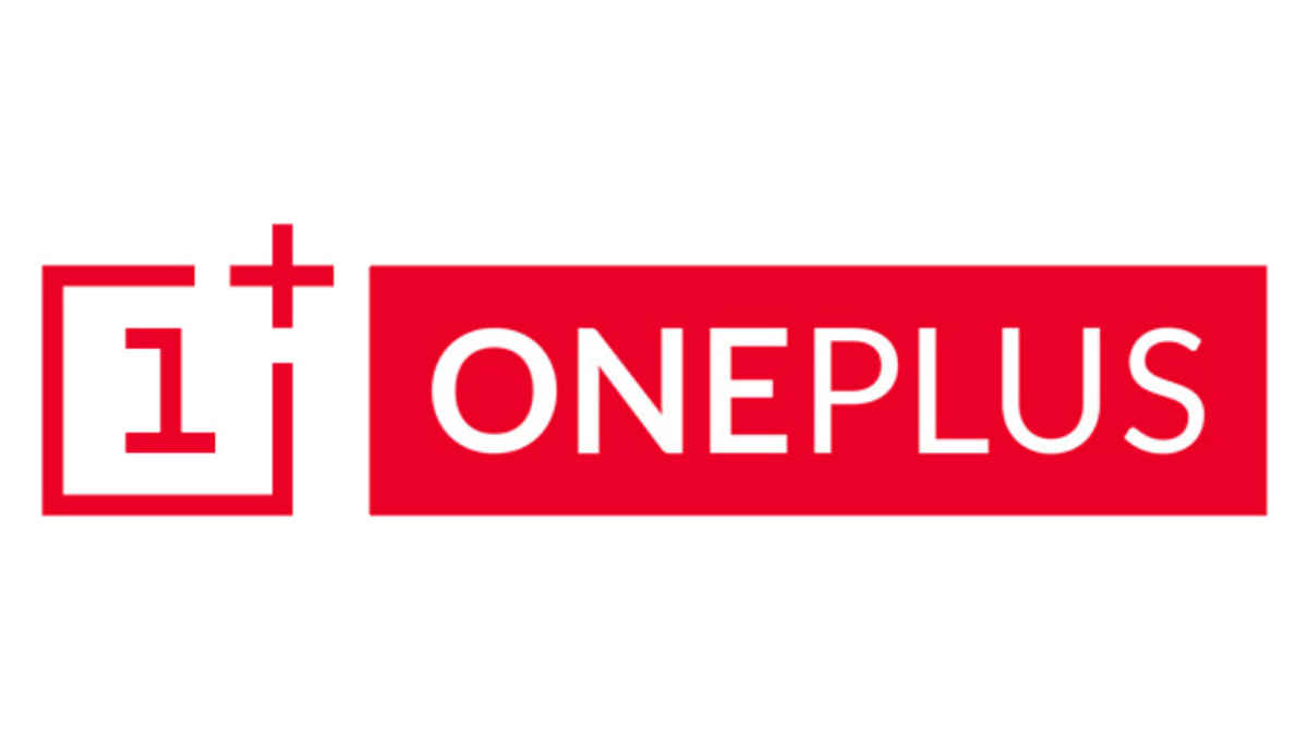 OnePlus 7T, 7T Pro Detailed Specs, Launch Date Leaked | Digit