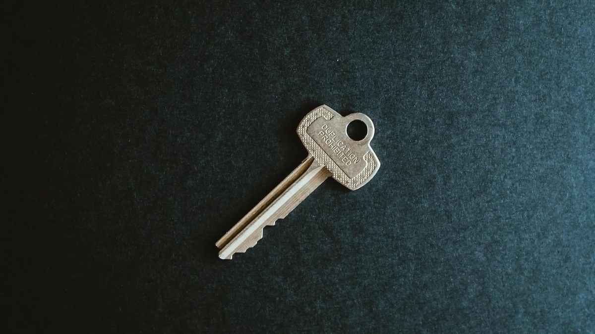 Passkeys won’t replace passwords because of key implementation flaws  | Digit