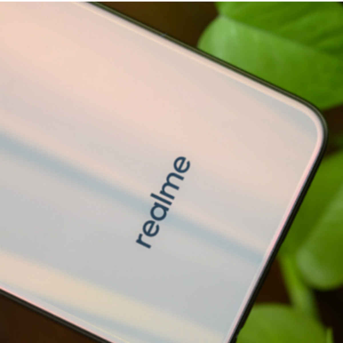 realme rmx185