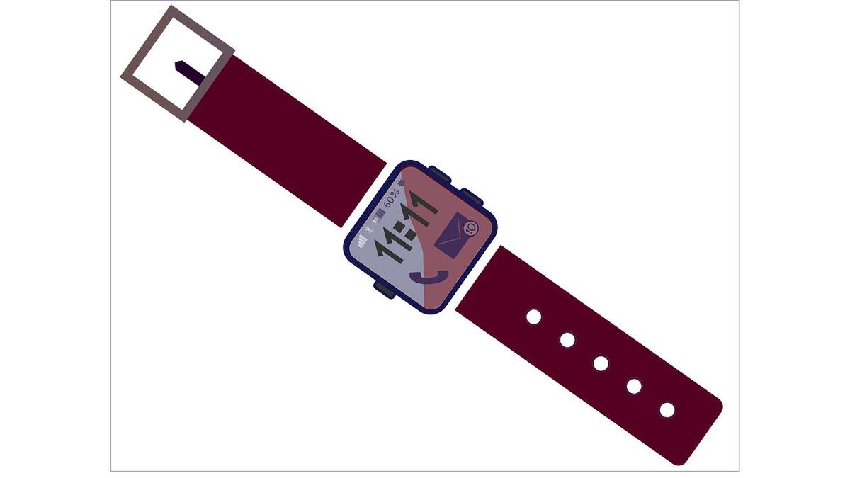 5 smartwatches under ₹3000 available on Amazon with a discount - Vimarsana News