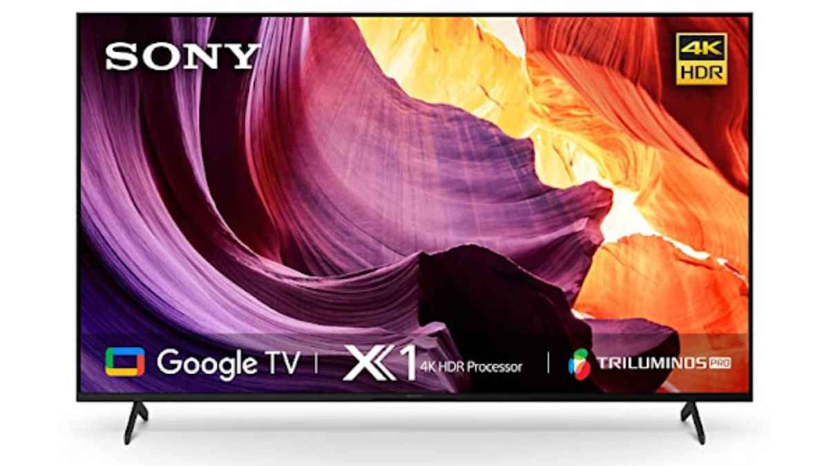 Top 5 TVs available during Amazon’s Summer Appliances Carnival sale  | Digit
