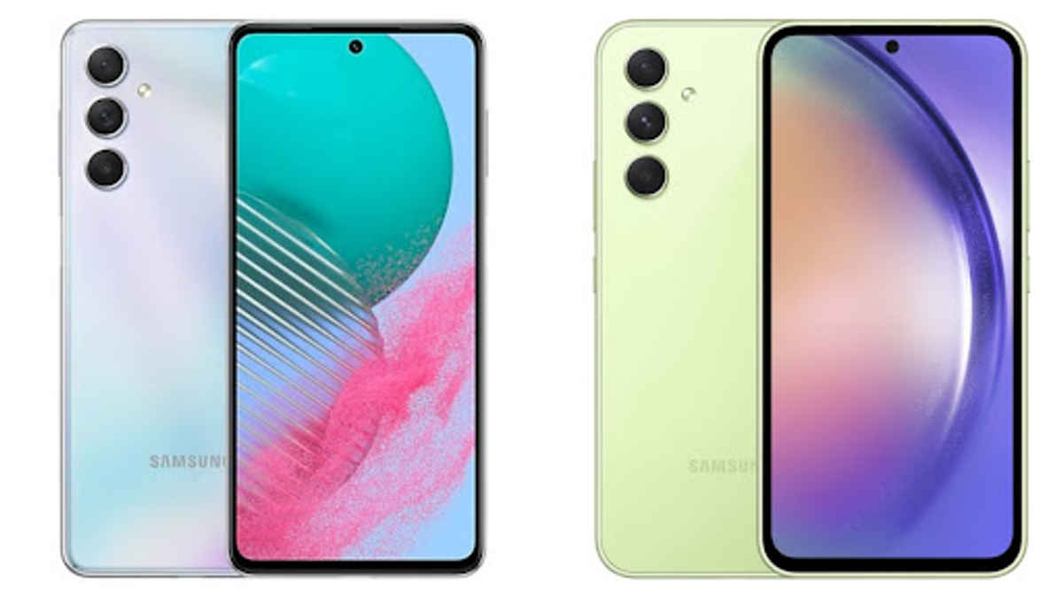 Телефон самсунг а54 характеристики. Самсунг m54. Samsung a54. Samsung m54 5g. Galaxy a54 5g.