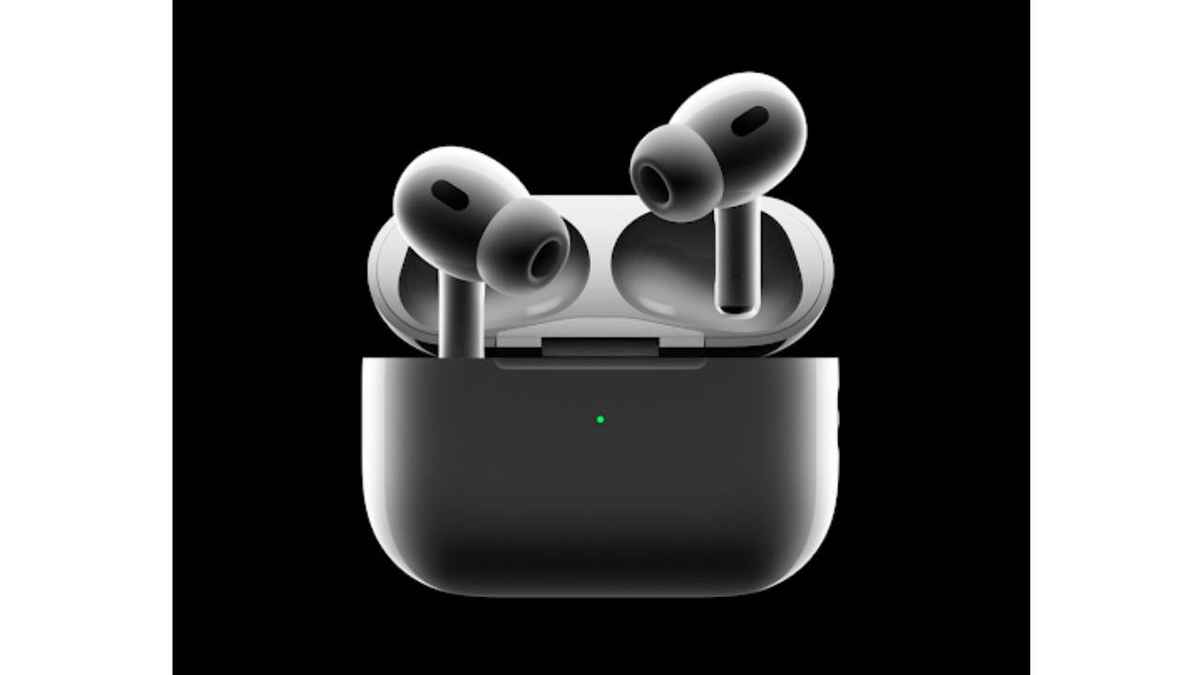 Flipkart’s heavy discount on Apple AirPods Pro: Includes an exchange offer and bank offers