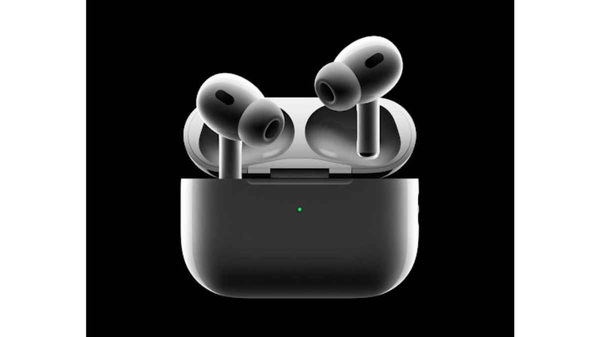 Flipkart’s heavy discount on Apple AirPods Pro: Includes an exchange offer and bank offers  | Digit