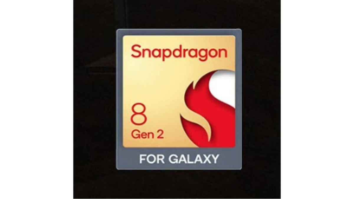 Samsung Galaxy S23 series has been confirmed to come with the Snapdragon 8 Gen2 SoC  | Digit