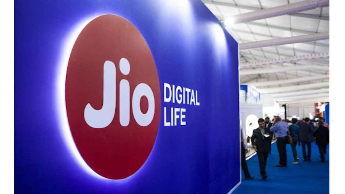 Everything you need to know about Reliance Jio’s New ₹222 Data Plan Digit