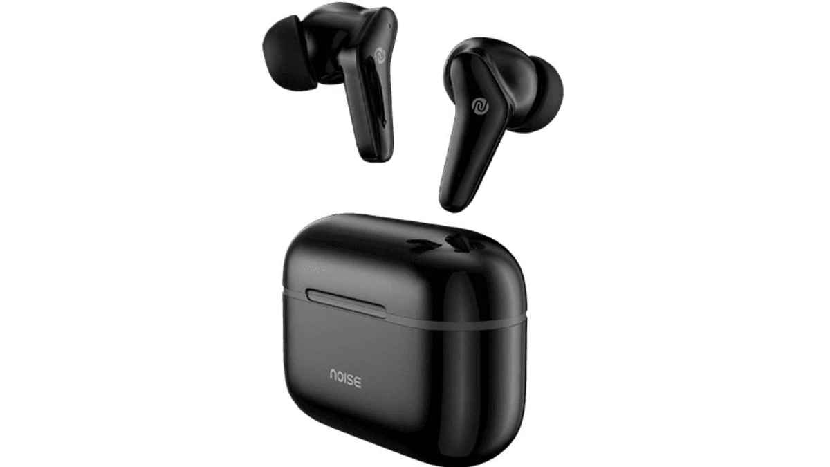 Grab the Noise Buds VS102 Pro for just ₹1999 during the Flipkart Valentine’s Day Sale  | Digit