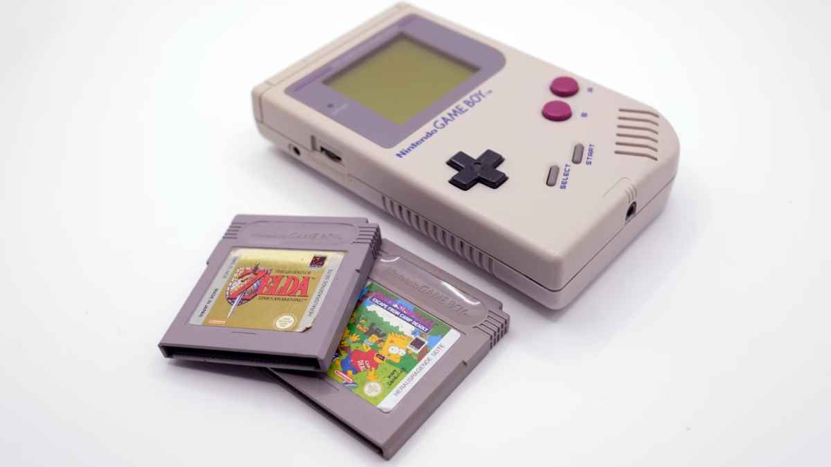 The whole world in my hands A personal journey through the history of