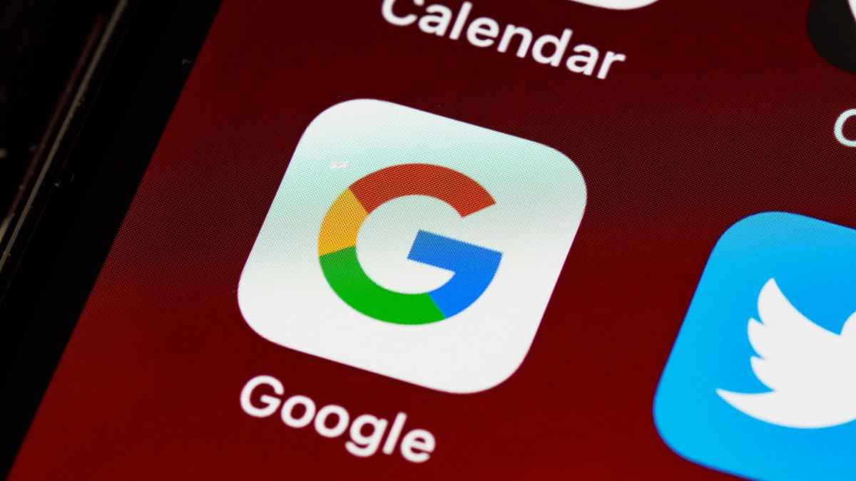 4 new AI features coming to Google Search and Chrome  | Digit