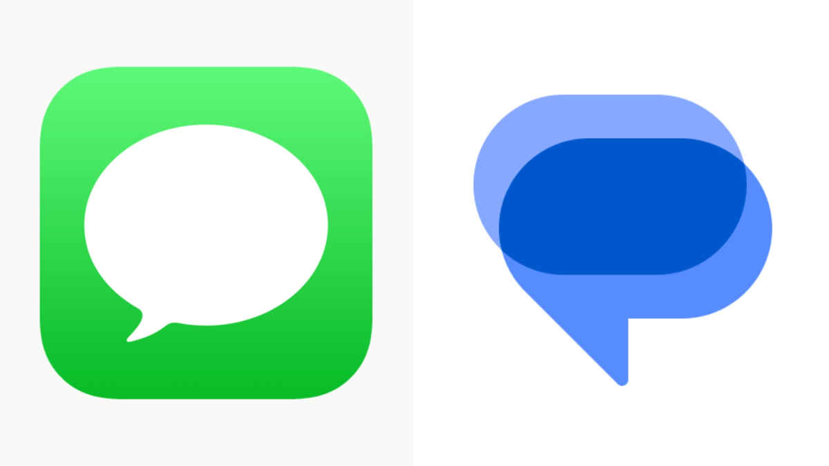 Google trolled Apple over SMS feature yet again: Heres why